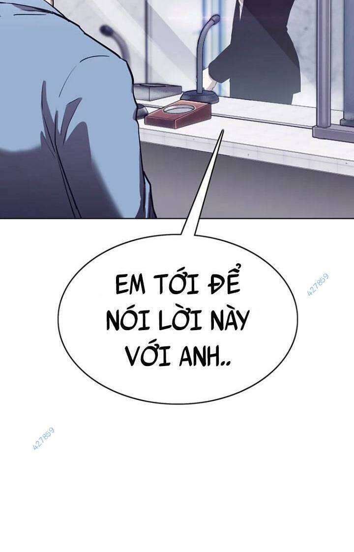 Bạt Tai Chapter 43 - 100