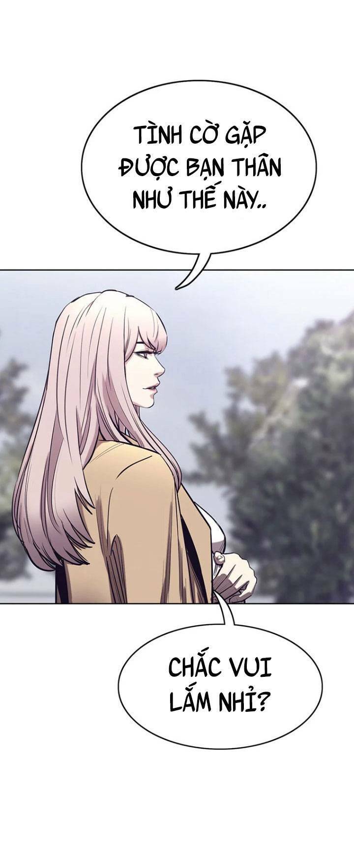 Bạt Tai Chapter 44 - 2