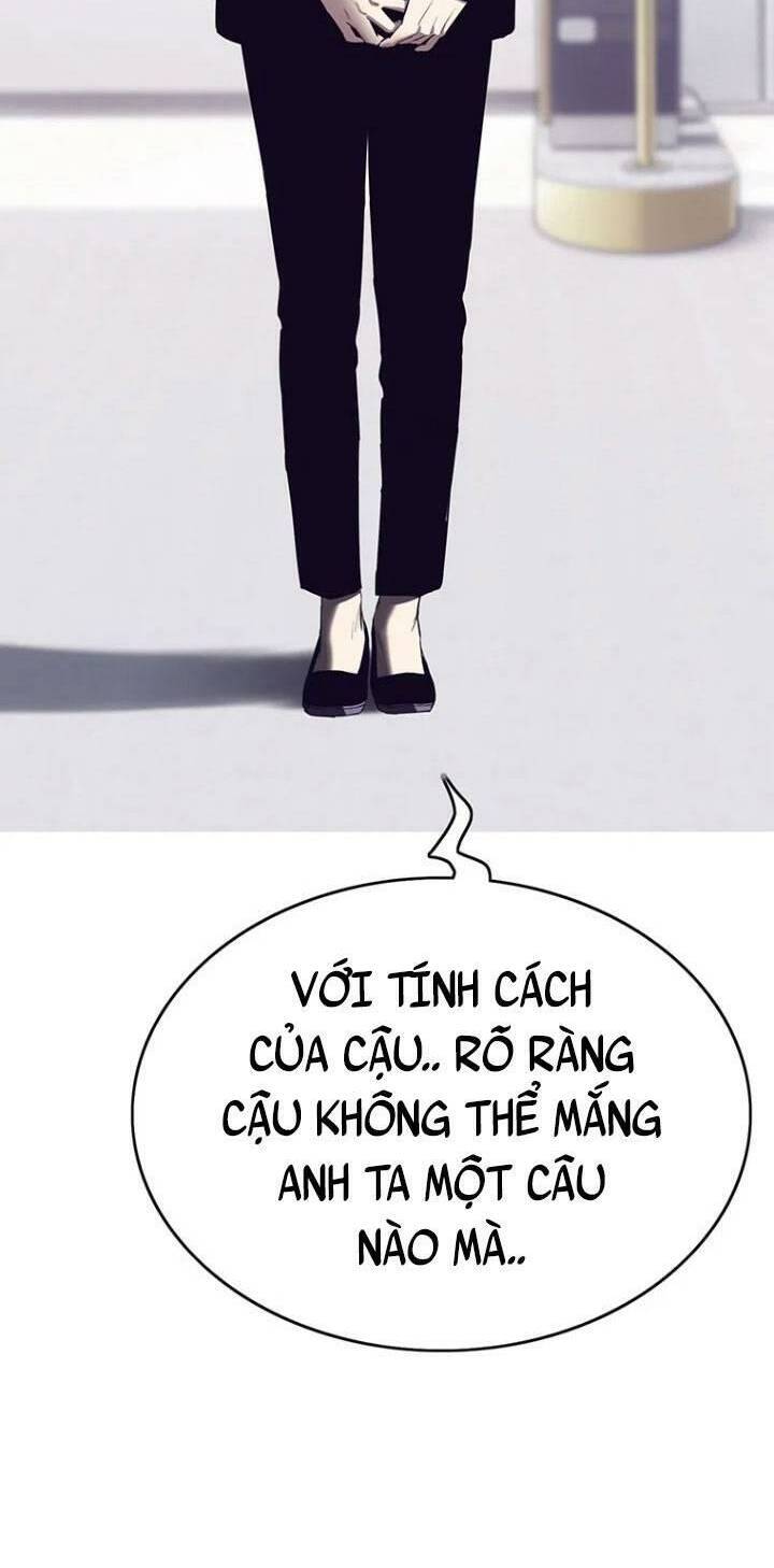 Bạt Tai Chapter 44 - 11