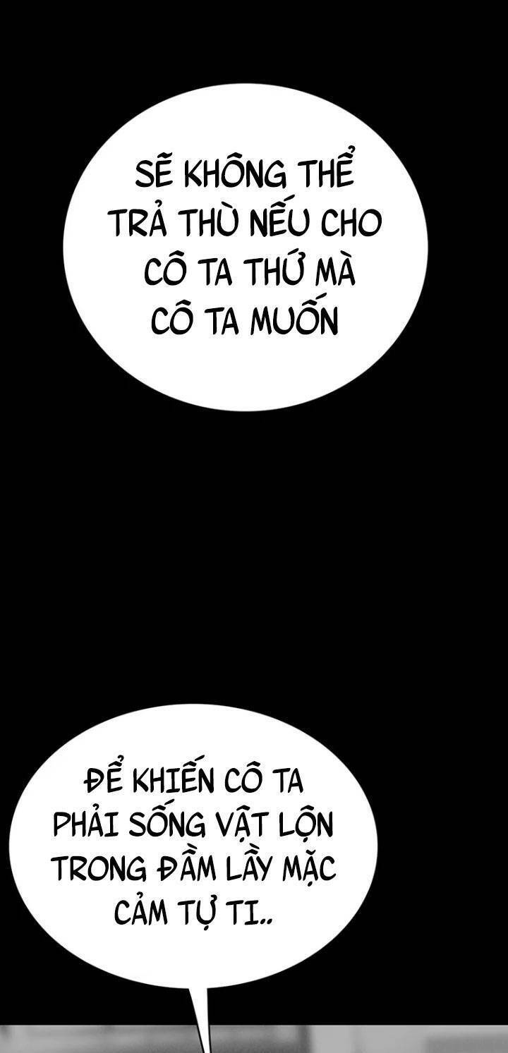 Bạt Tai Chapter 44 - 101