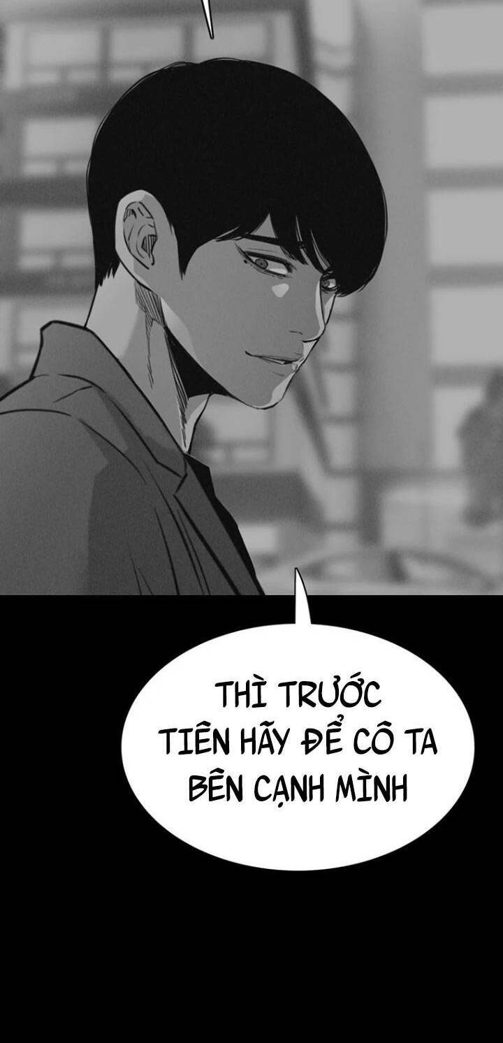Bạt Tai Chapter 44 - 102