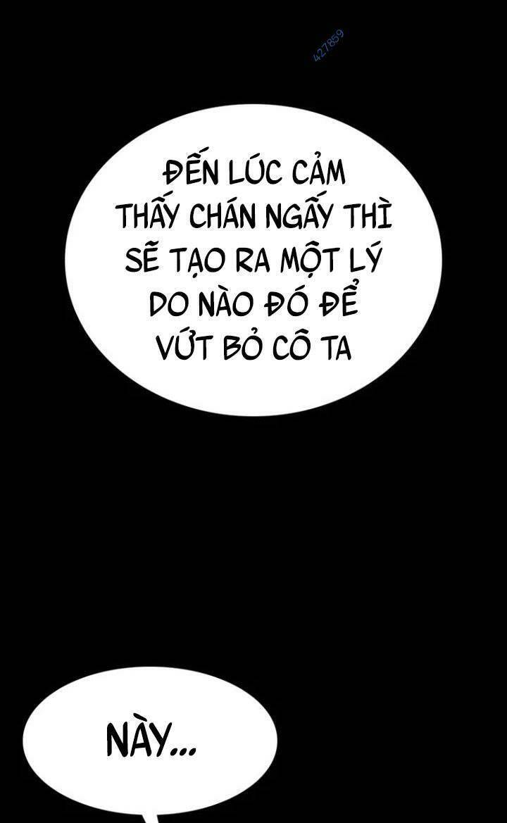 Bạt Tai Chapter 44 - 103