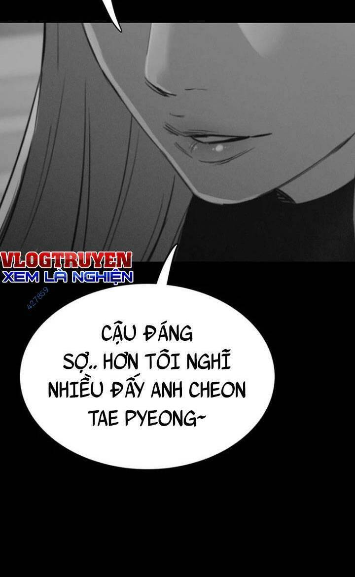 Bạt Tai Chapter 44 - 104