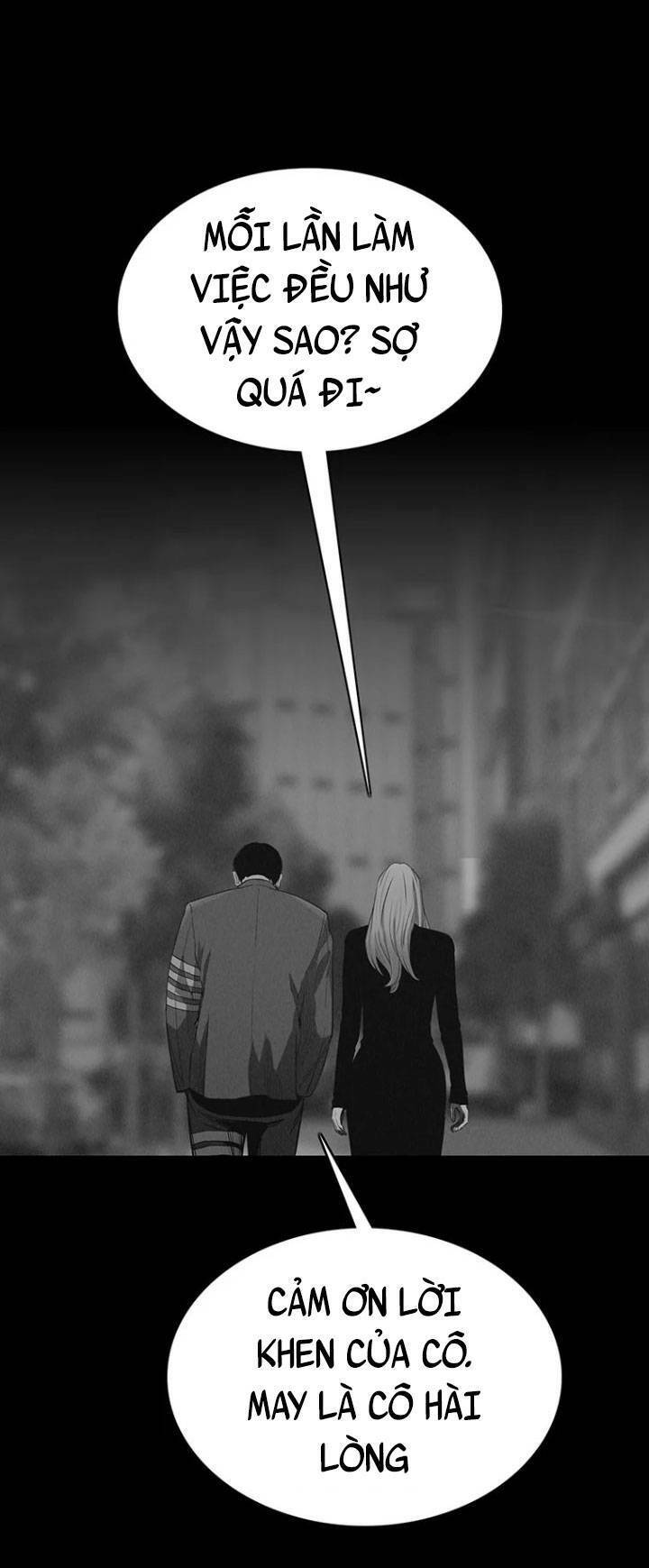 Bạt Tai Chapter 44 - 105