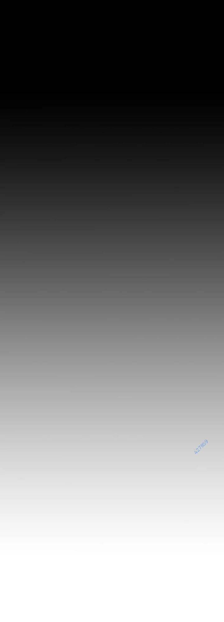 Bạt Tai Chapter 44 - 106