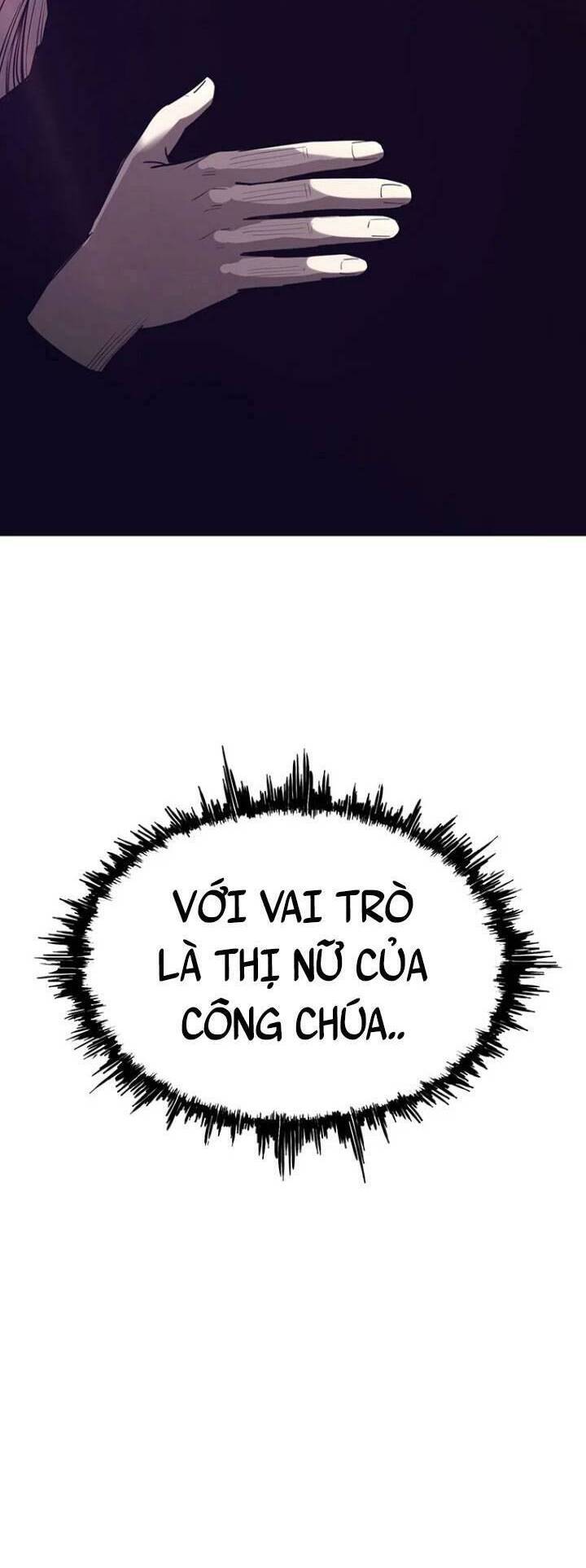 Bạt Tai Chapter 44 - 108