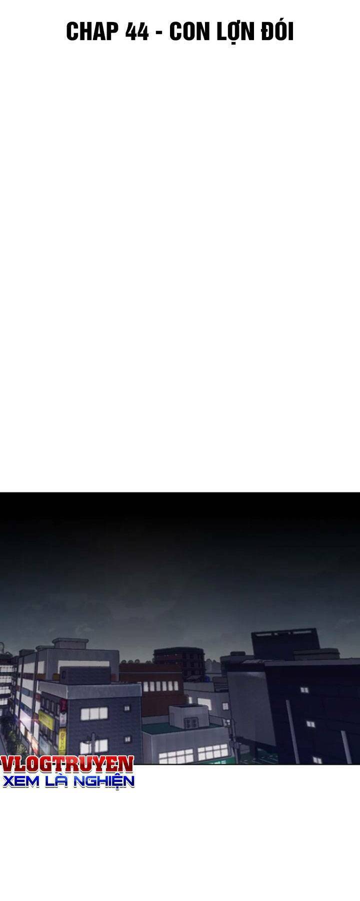 Bạt Tai Chapter 44 - 110