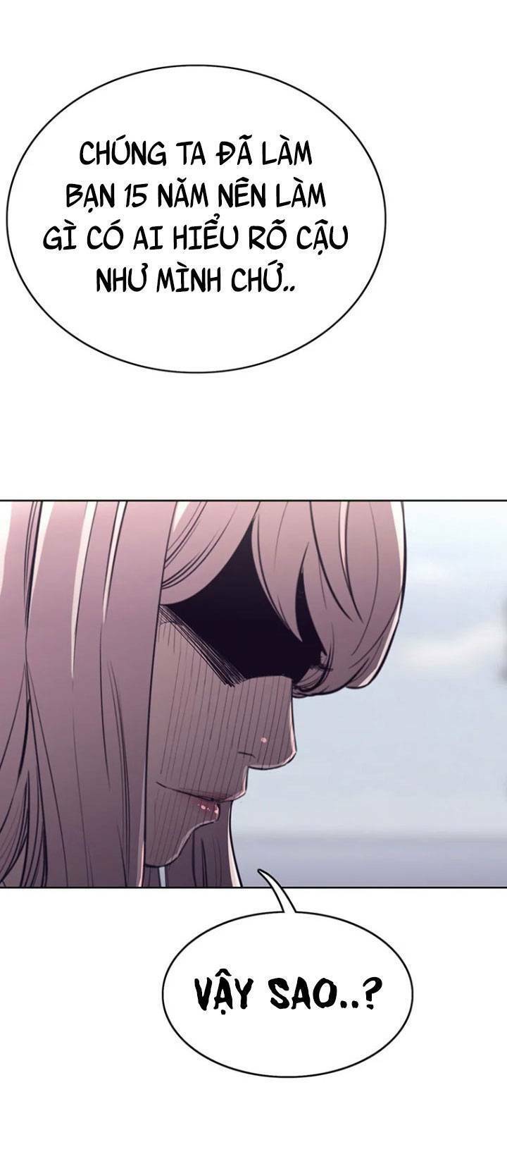 Bạt Tai Chapter 44 - 12