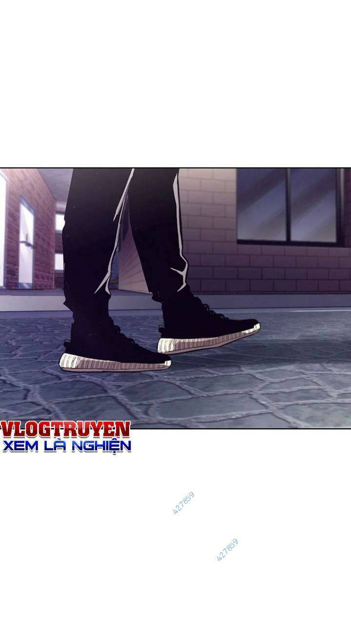 Bạt Tai Chapter 44 - 111