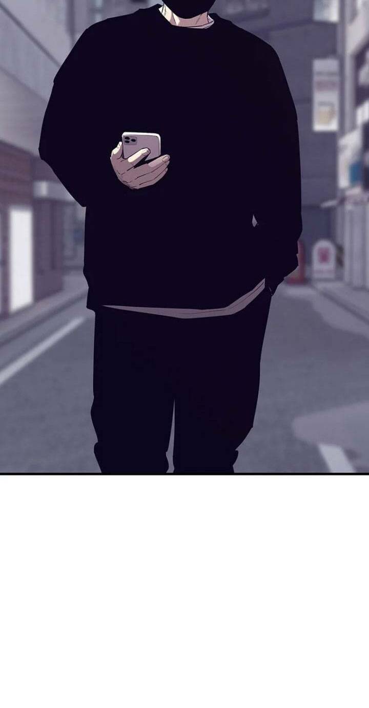 Bạt Tai Chapter 44 - 113