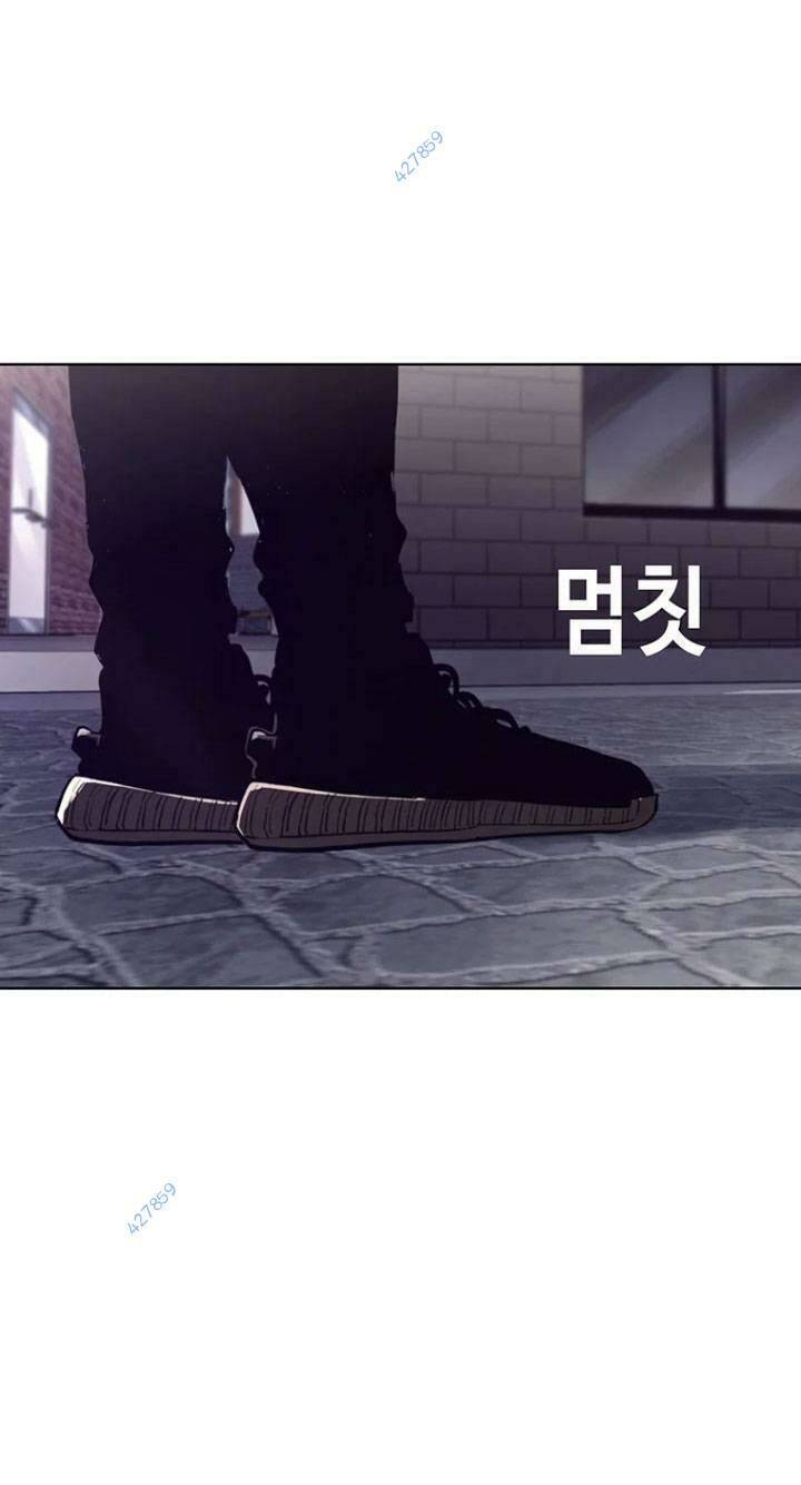 Bạt Tai Chapter 44 - 114