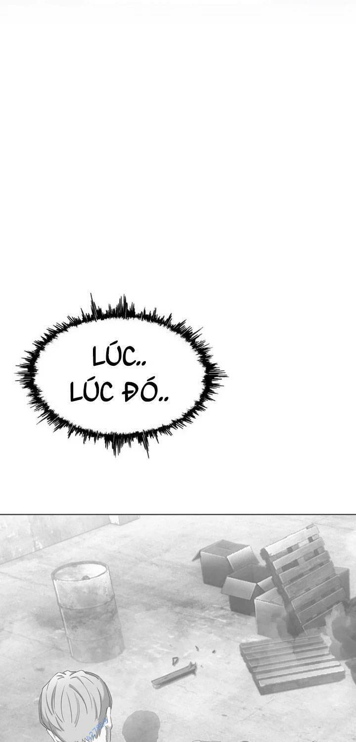 Bạt Tai Chapter 44 - 116