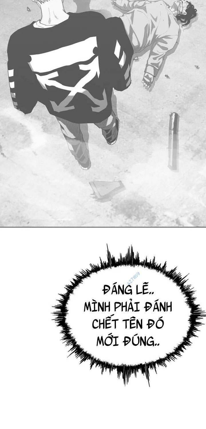 Bạt Tai Chapter 44 - 117