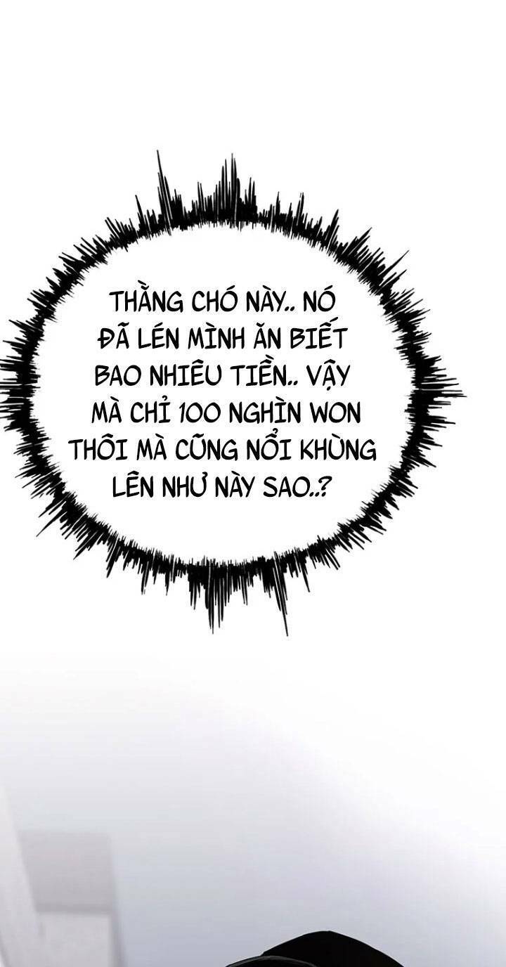 Bạt Tai Chapter 44 - 118