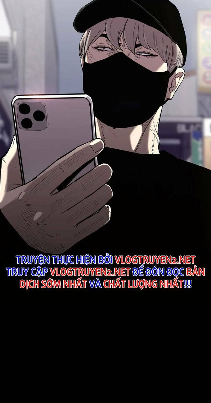 Bạt Tai Chapter 44 - 119