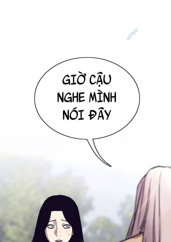 Bạt Tai Chapter 44 - 13