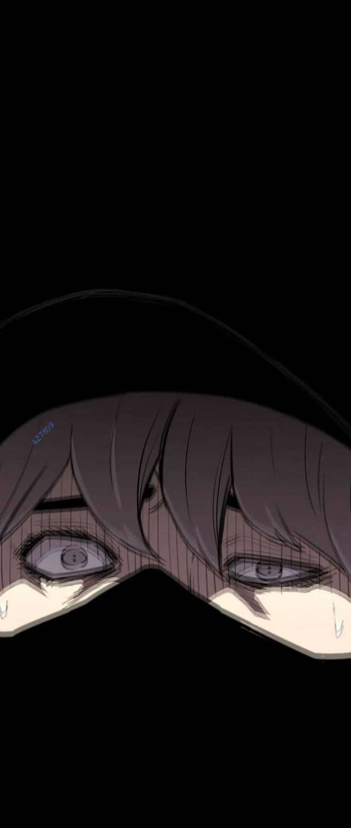 Bạt Tai Chapter 44 - 121