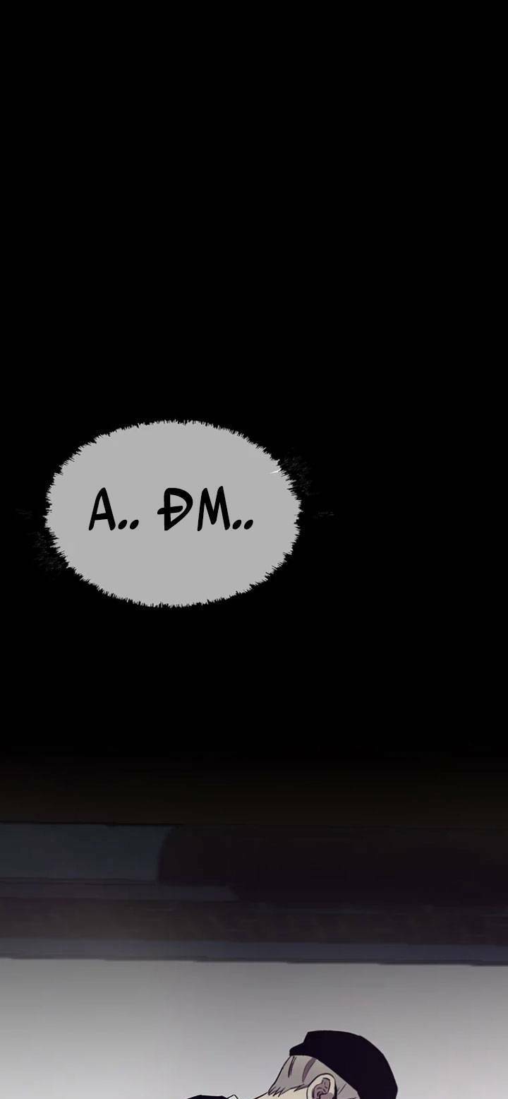 Bạt Tai Chapter 44 - 122