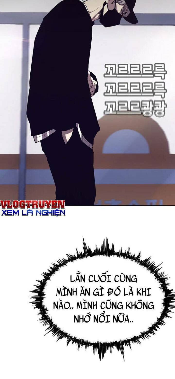 Bạt Tai Chapter 44 - 123