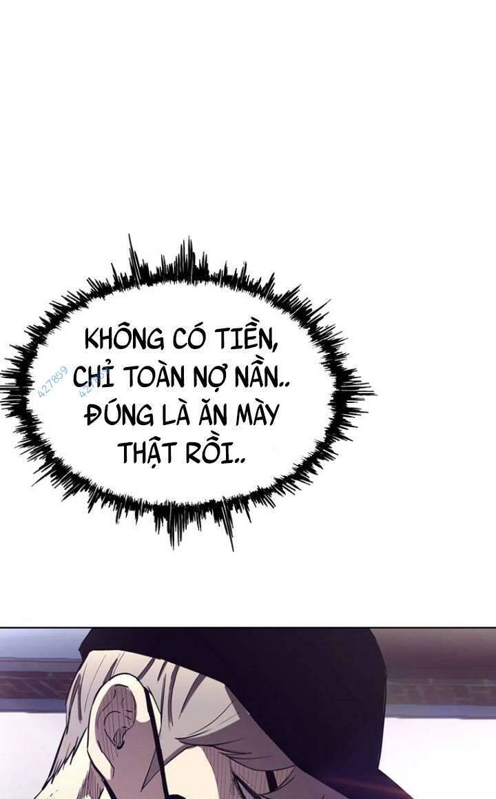 Bạt Tai Chapter 44 - 124