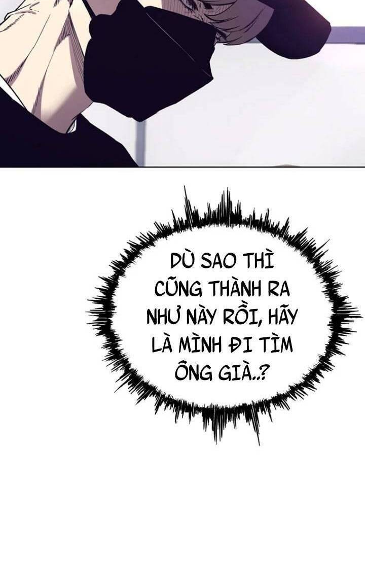 Bạt Tai Chapter 44 - 125