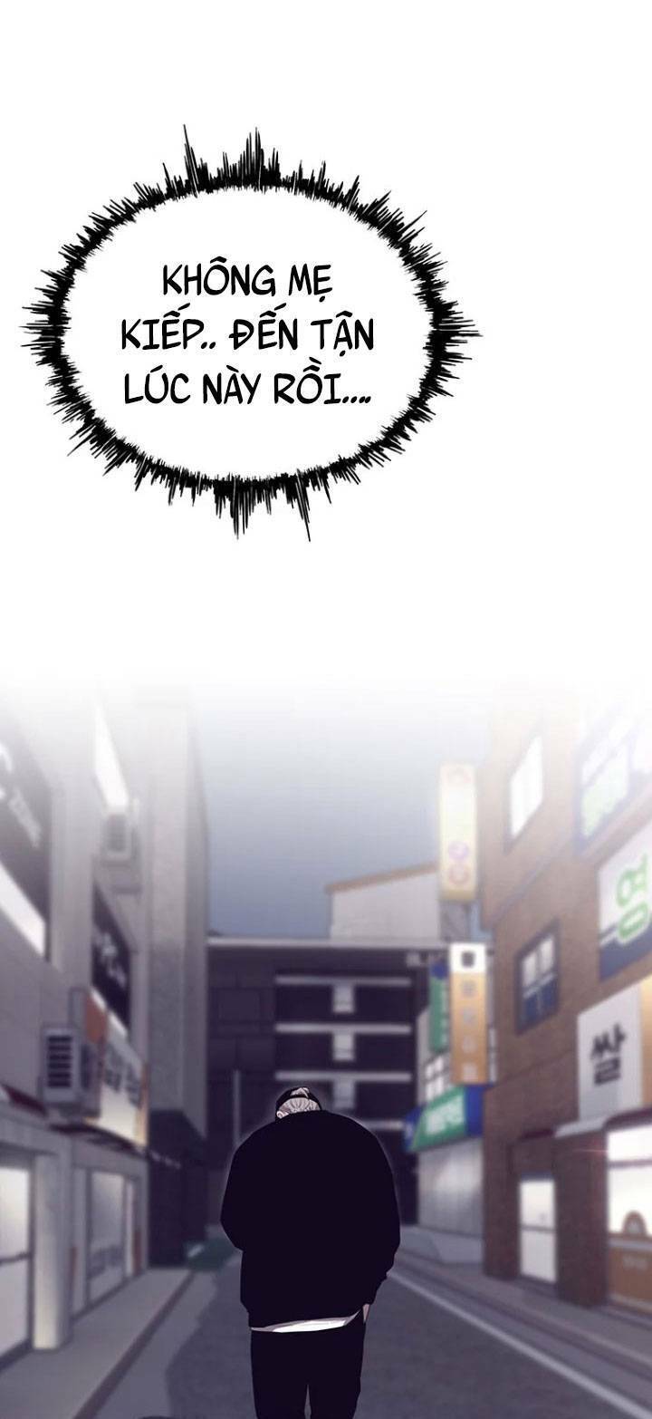 Bạt Tai Chapter 44 - 126