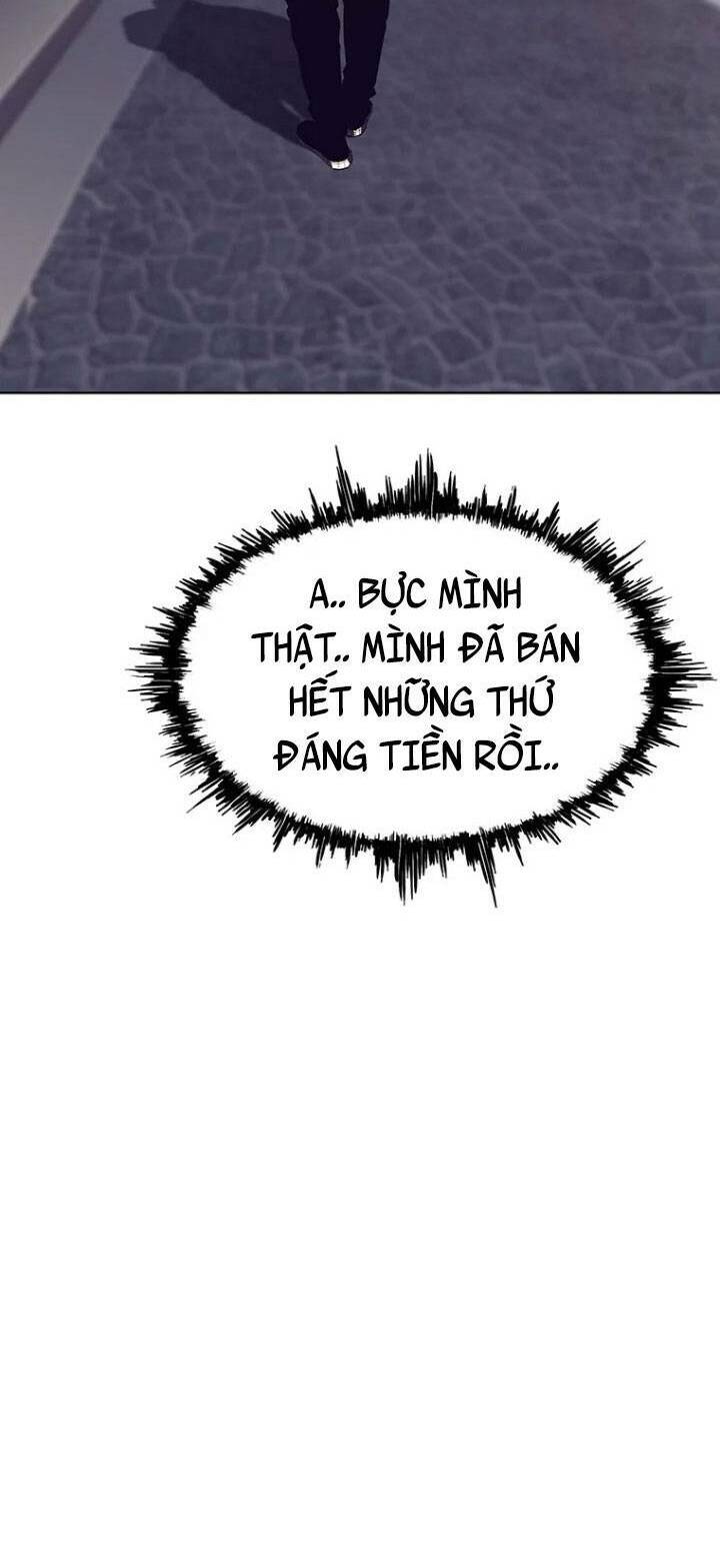 Bạt Tai Chapter 44 - 127