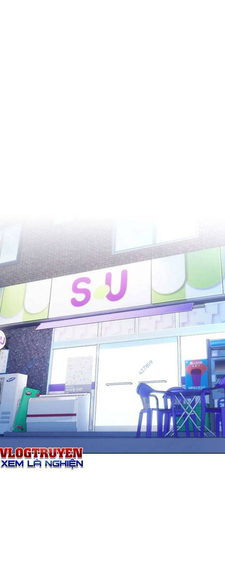 Bạt Tai Chapter 44 - 128