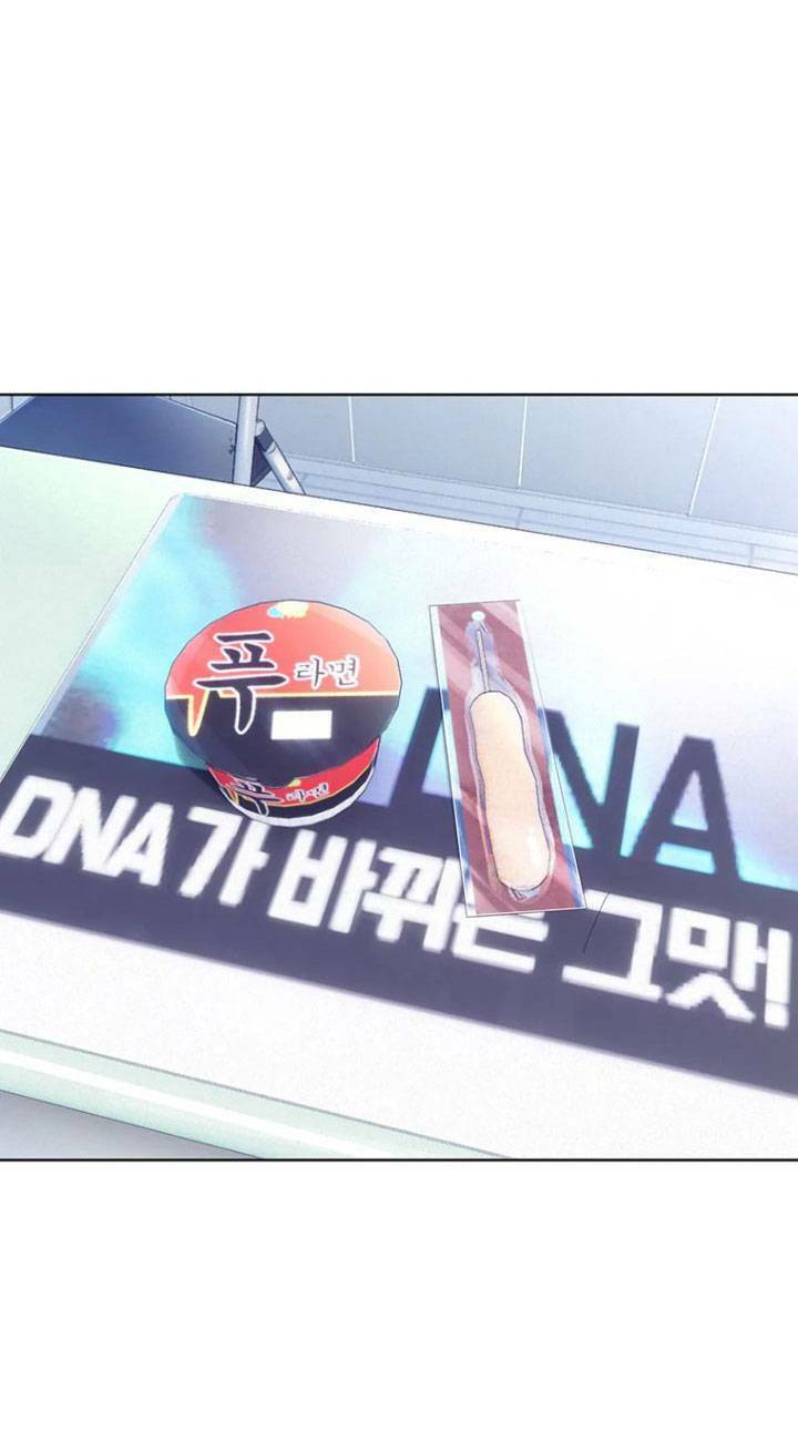 Bạt Tai Chapter 44 - 129