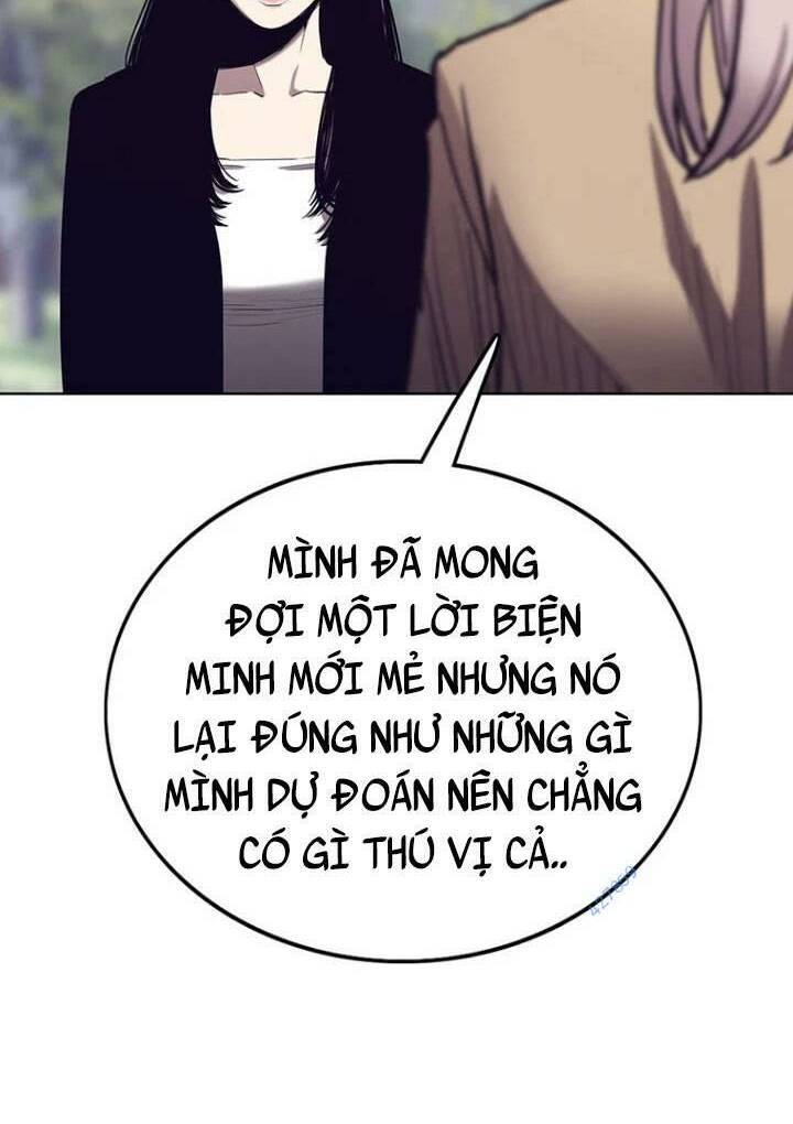 Bạt Tai Chapter 44 - 14