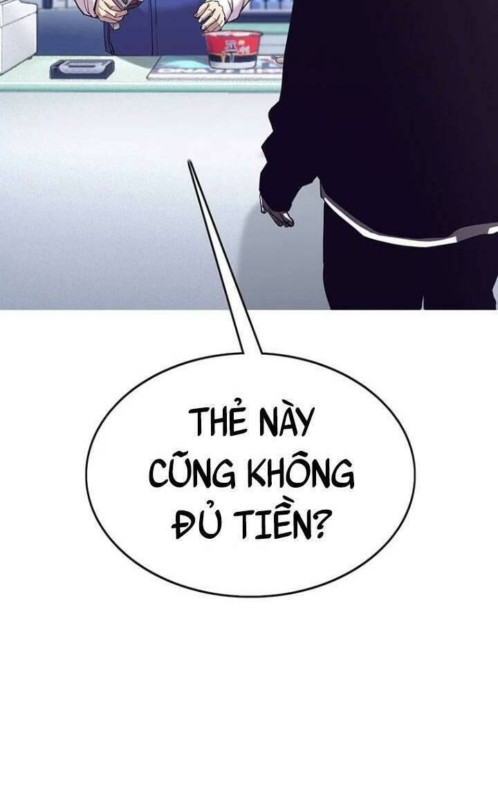 Bạt Tai Chapter 44 - 131