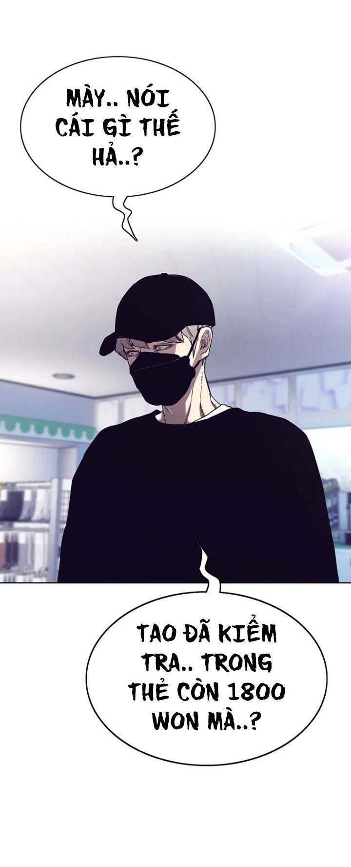 Bạt Tai Chapter 44 - 132