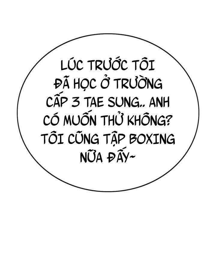 Bạt Tai Chapter 44 - 134