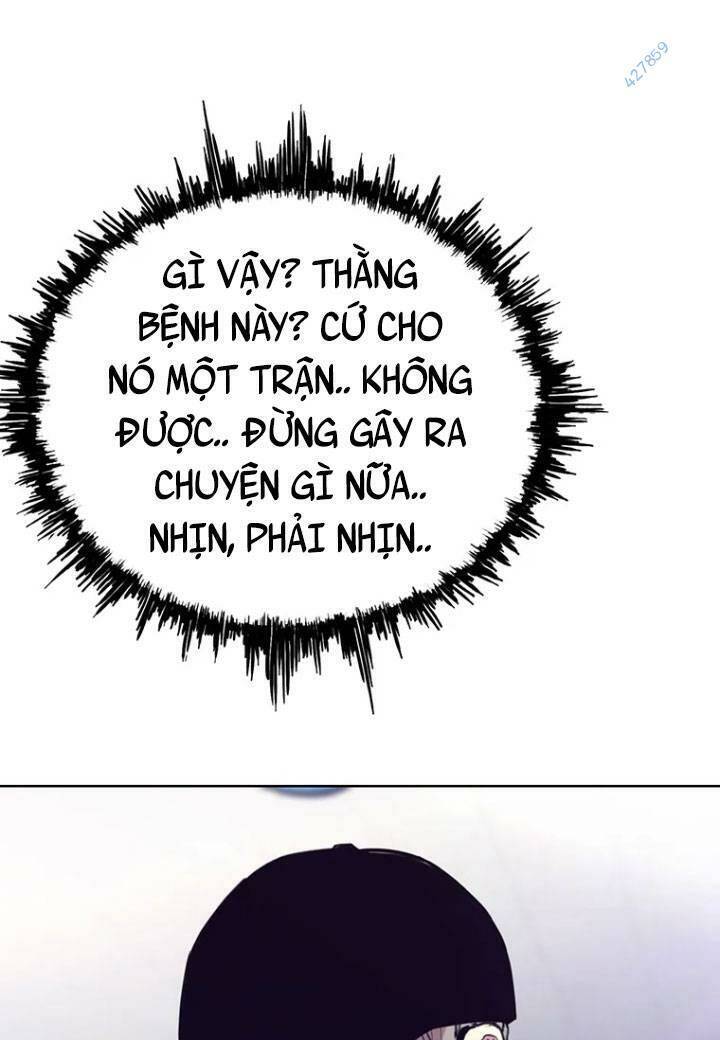 Bạt Tai Chapter 44 - 135