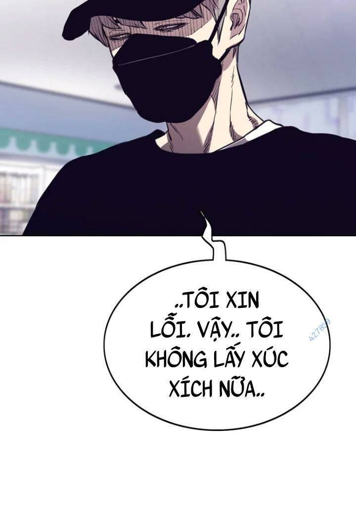 Bạt Tai Chapter 44 - 136