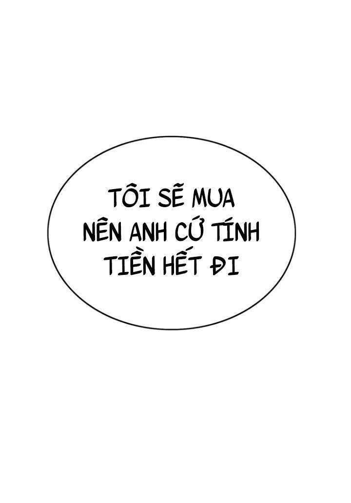 Bạt Tai Chapter 44 - 137