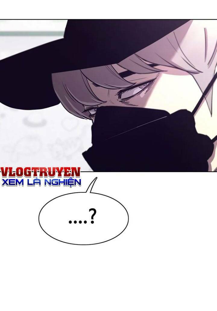 Bạt Tai Chapter 44 - 138