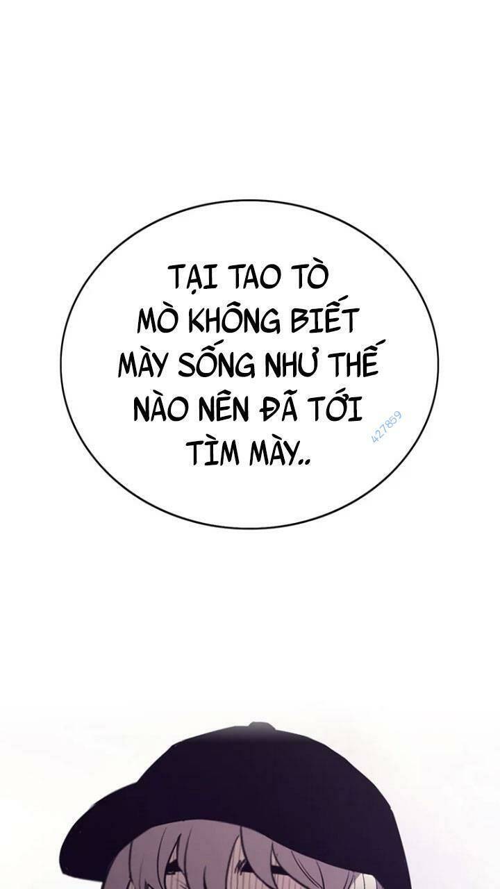 Bạt Tai Chapter 44 - 139