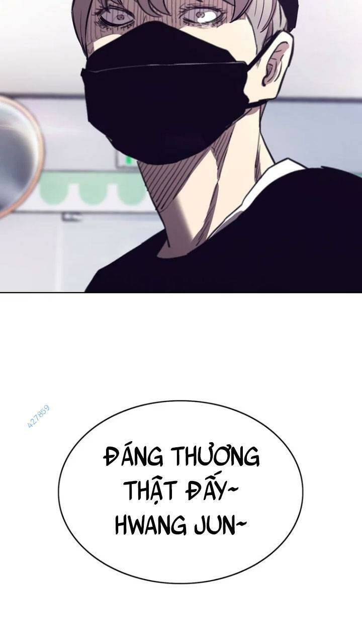 Bạt Tai Chapter 44 - 140