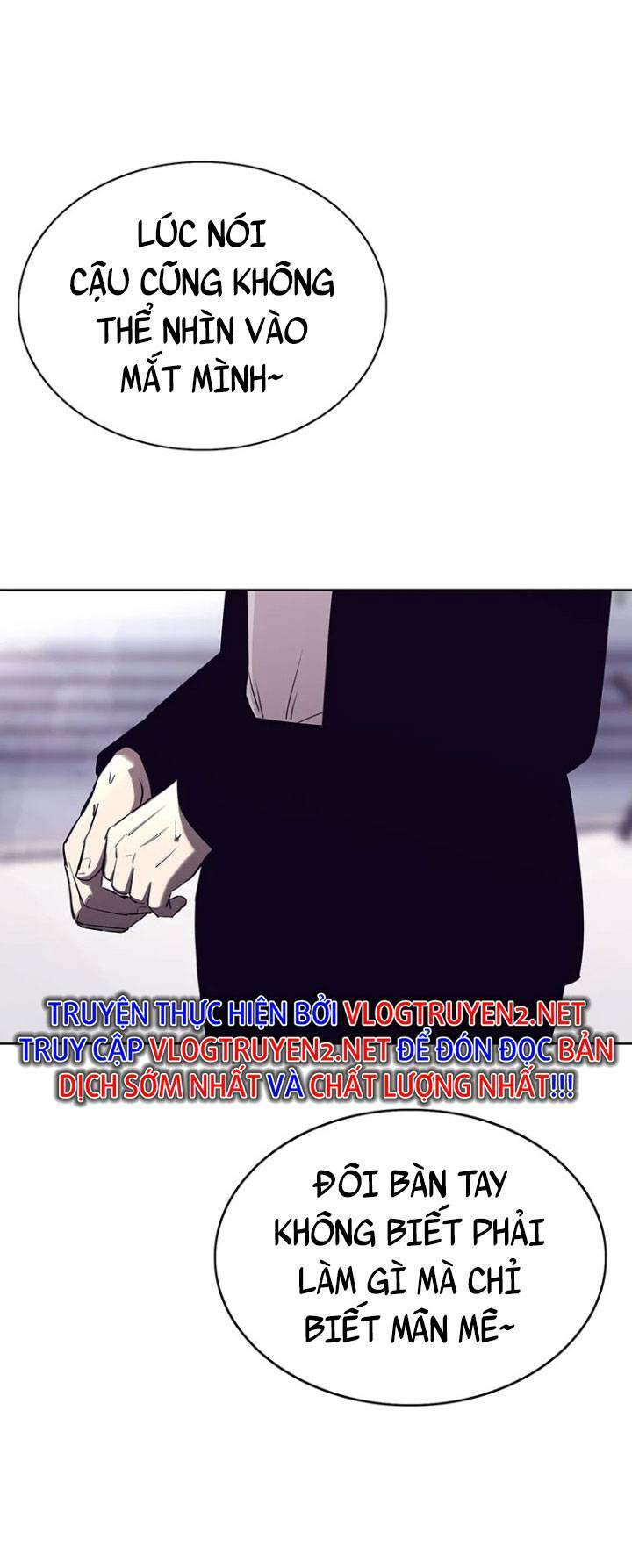 Bạt Tai Chapter 44 - 15