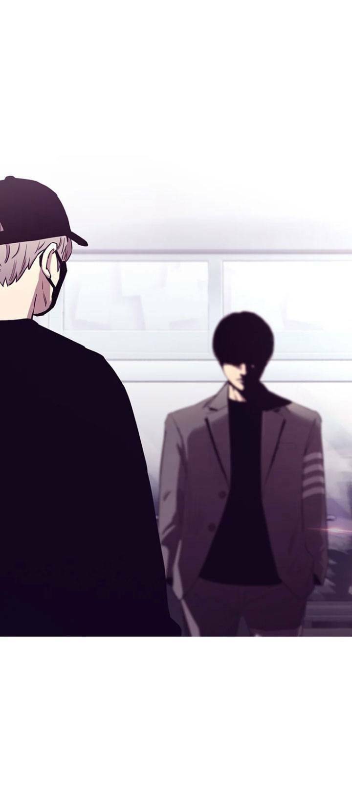 Bạt Tai Chapter 44 - 141