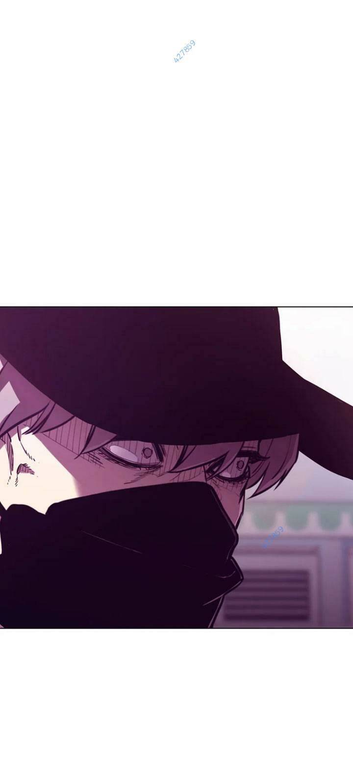 Bạt Tai Chapter 44 - 142