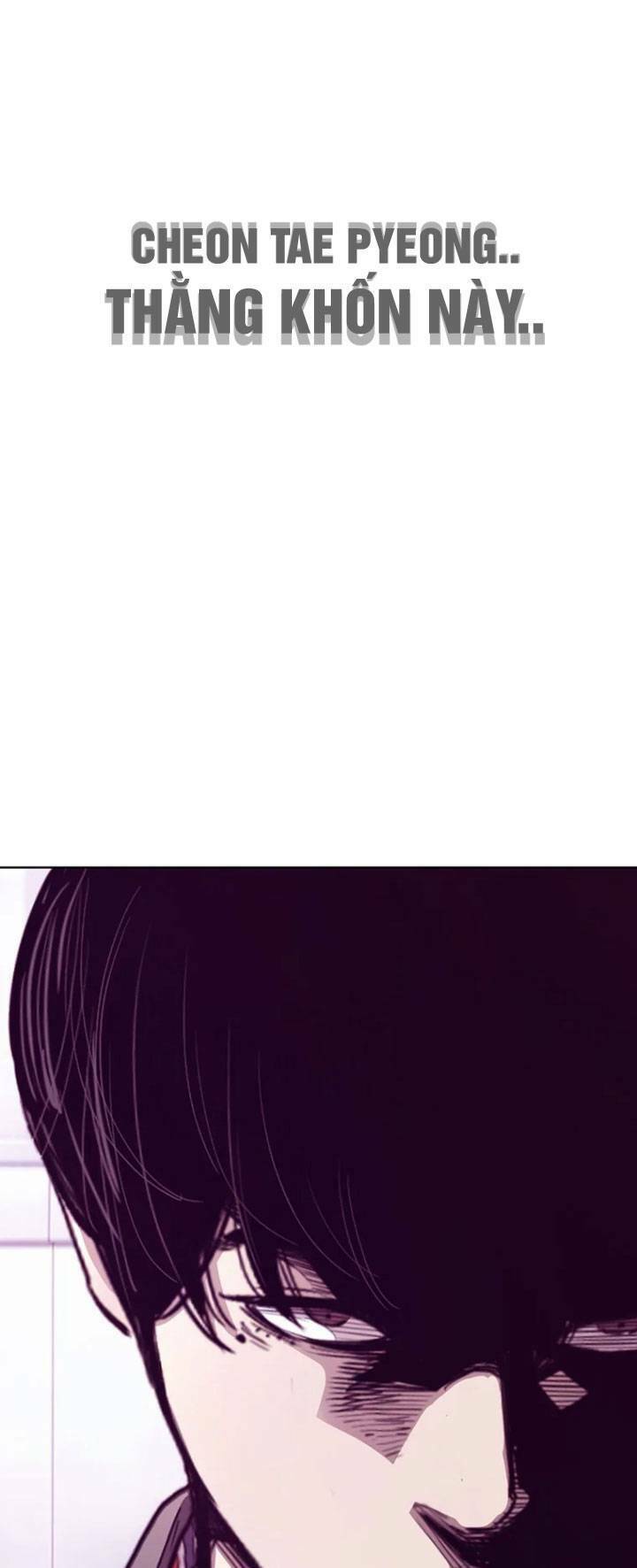 Bạt Tai Chapter 44 - 143