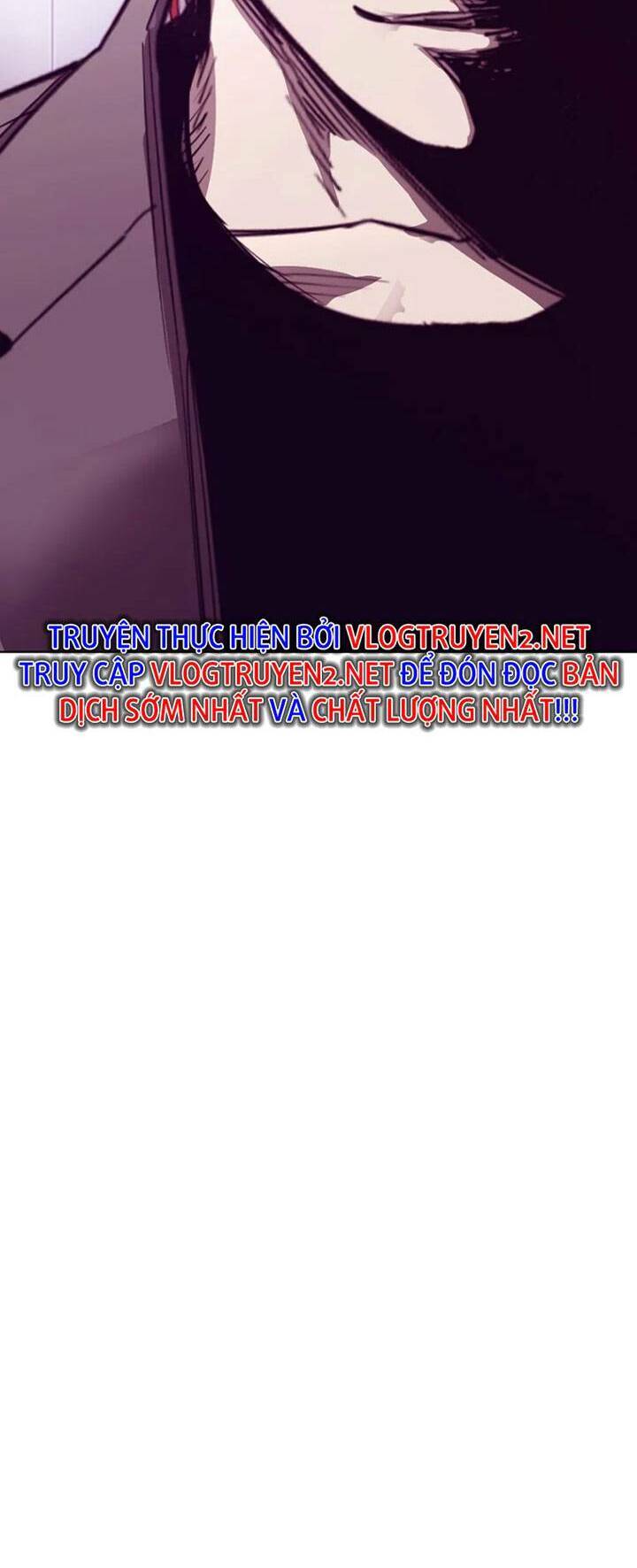 Bạt Tai Chapter 44 - 144