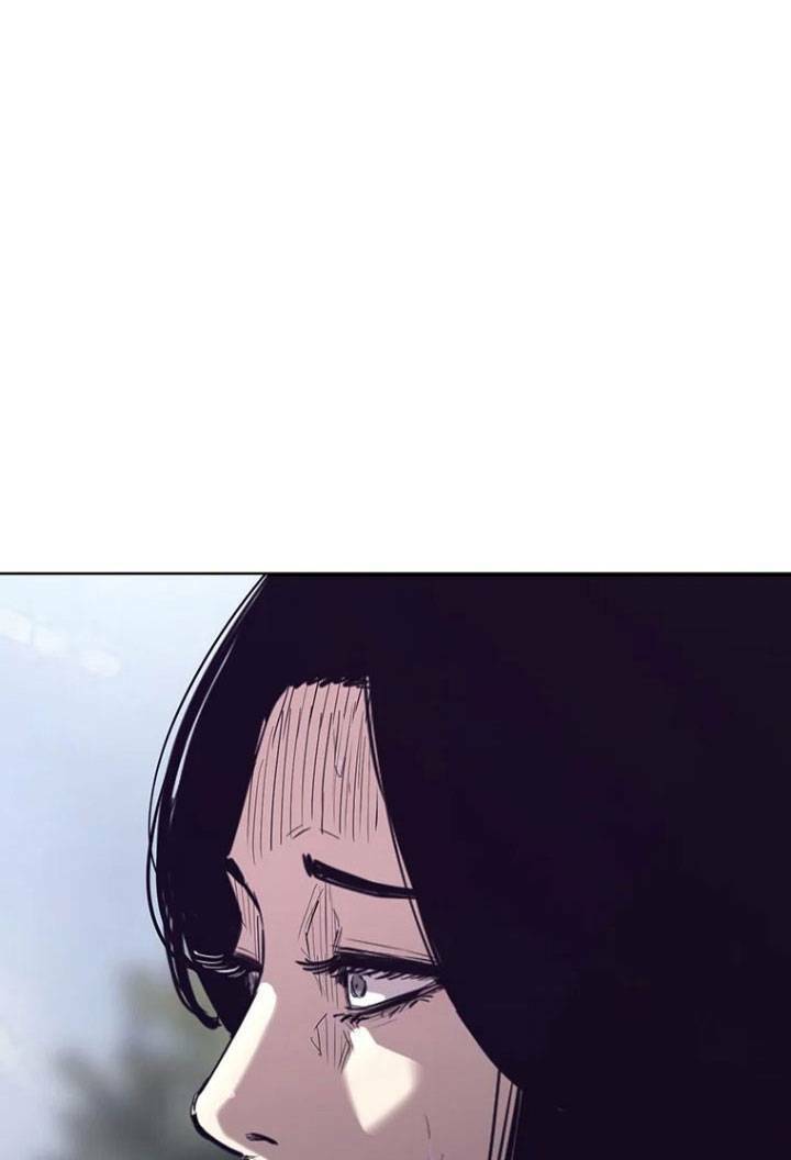 Bạt Tai Chapter 44 - 17