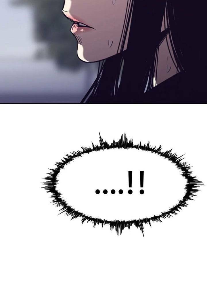 Bạt Tai Chapter 44 - 18