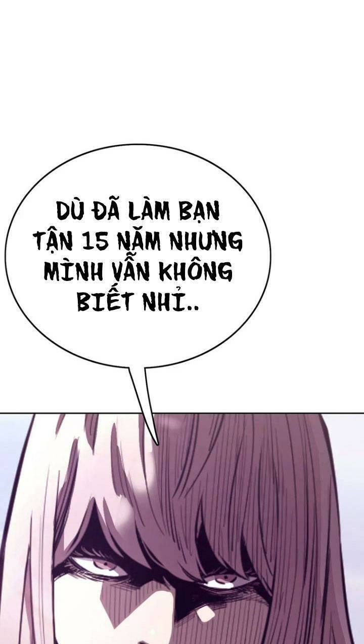 Bạt Tai Chapter 44 - 19