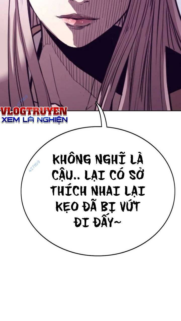 Bạt Tai Chapter 44 - 20