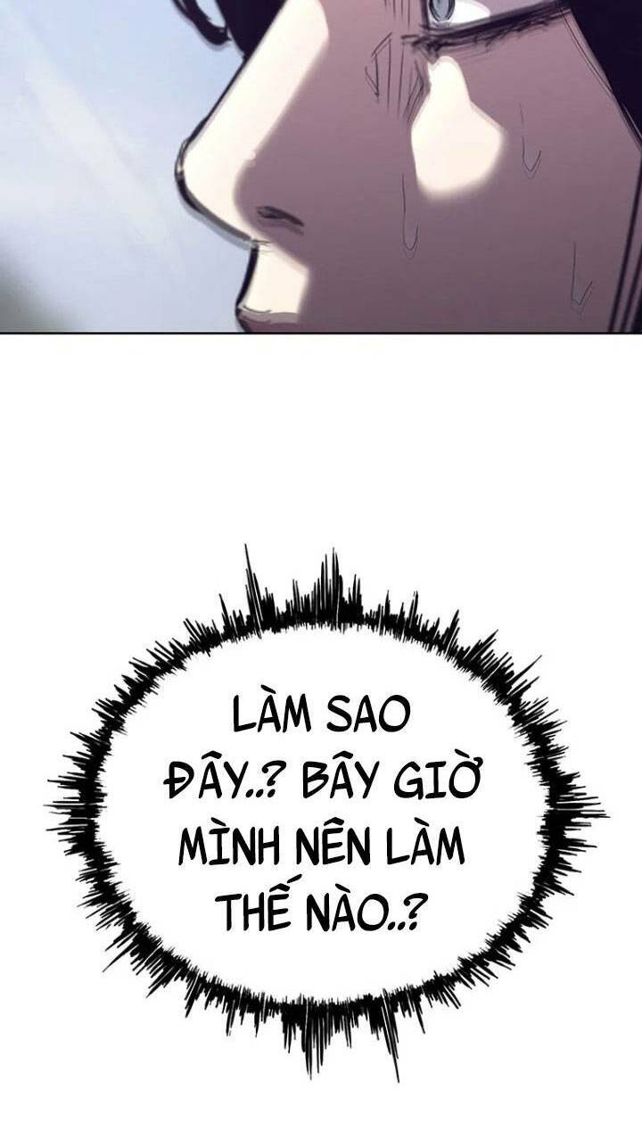 Bạt Tai Chapter 44 - 22