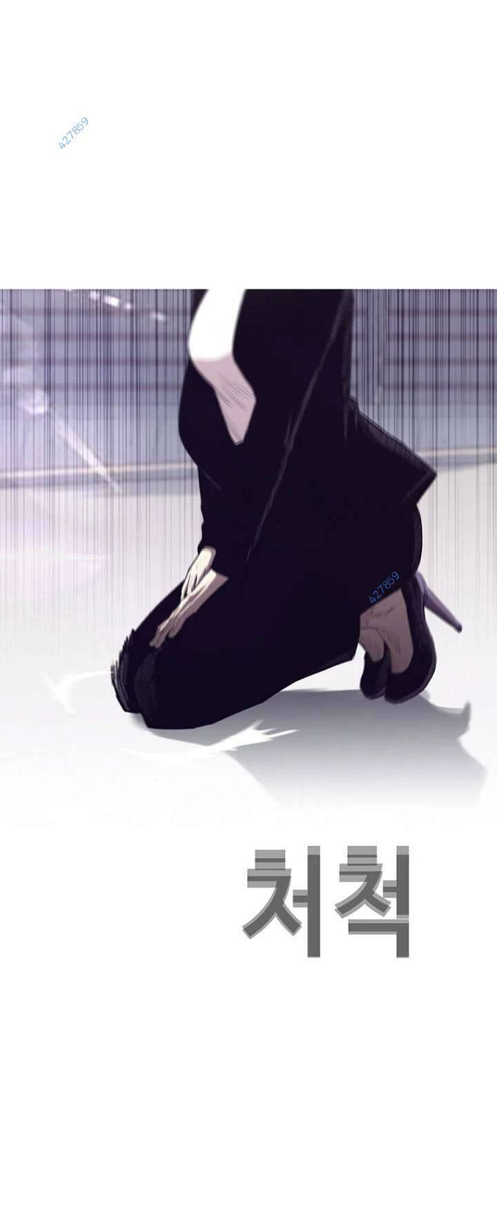 Bạt Tai Chapter 44 - 23